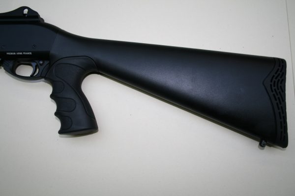Fusil à pompe Utas Defense XTP Tactical Rayé 61cm Cal 12/76 – Image 3