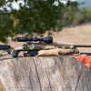 Franchi Horizon Varmint Camo cal 308Win – Image 4