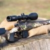 Franchi Horizon Varmint Camo cal 308Win – Image 3