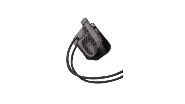 Etui de pontet Tactical pour Glock