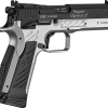 ARMA ZEKA AZ-P1 Super Optics 2  Cal 9x19 – Image 5