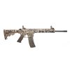 Carabine Smith Wesson M&P 15-22 Sport KRYPTEK cal 22 lr