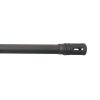 Carabine Smith Wesson M&P 15-22 Sport KRYPTEK cal 22 lr – Image 5