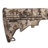 Carabine Smith Wesson M&P 15-22 Sport KRYPTEK cal 22 lr – Image 4