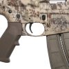 Carabine Smith Wesson M&P 15-22 Sport KRYPTEK cal 22 lr – Image 3