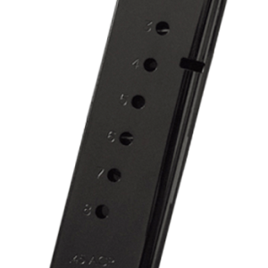 Chargeur 1911 officer 7 Coups Bronzé calibre 45ACP (AM)