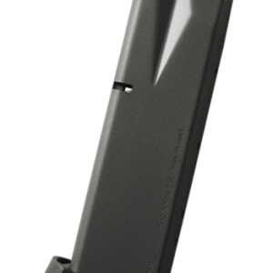 Chargeur BERETTA 92 9mm  Bronzé 17 coups (AM)