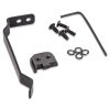 CLIPDRAW  pour GLOCK 43, 43X, 48 – 9MM – Image 2