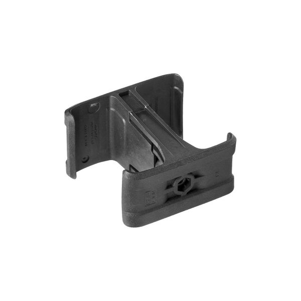 Coupleur de chargeur Magpul pour chargeur PMag 30 AK/AKM