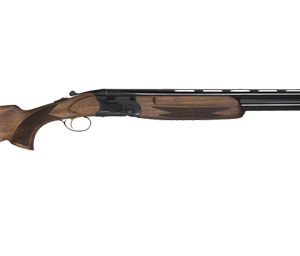 FUSIL ATA Ergal Cal 12/76 canon 66 cm