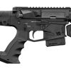 CARABINE HERA ARMS 15TH CQR 7.5'' GEN 2 – Image 5
