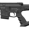 CARABINE HERA ARMS 15TH CQR 7.5'' GEN 2 – Image 6
