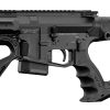 CARABINE HERA ARMS 15TH CQR 7.5'' GEN 2 – Image 2