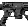 CARABINE HERA ARMS 15TH CQR 7.5'' GEN 2