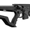CARABINE HERA ARMS 15TH CQR 7.5'' GEN 2 – Image 3
