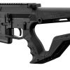CARABINE HERA ARMS 15TH CQR 7.5'' GEN 2 – Image 4