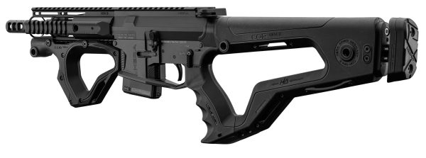 CARABINE HERA ARMS 15TH CQR 7.5'' GEN 2 – Image 4