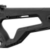 CARABINE HERA ARMS 15TH CQR 7.5'' GEN 2 – Image 7