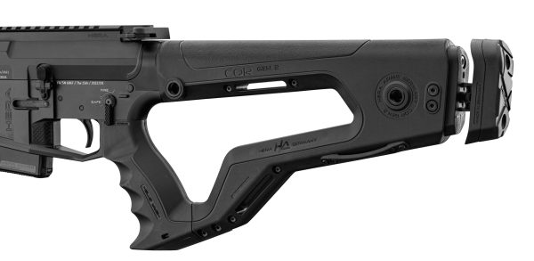 CARABINE HERA ARMS 15TH CQR 7.5'' GEN 2 – Image 7