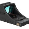 Holosun SCS-MOS  point/vert – Image 5
