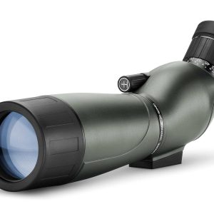 Longue-vue VANTAGE 20-60X60
