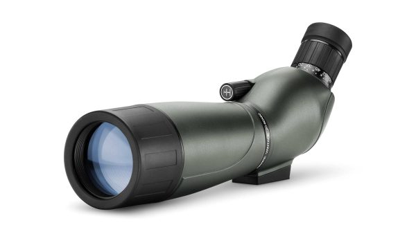 Longue-vue VANTAGE 20-60X60
