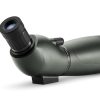 Longue-vue VANTAGE 20-60X60 – Image 2