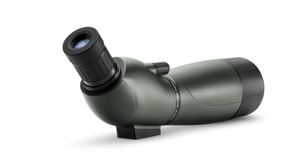 Longue-vue VANTAGE 20-60X60 – Image 2