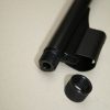 Kit CZ 457 Training avec lunette Hawke 3-9X40 – Image 2