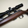 Kit CZ 457 Training avec lunette Hawke 3-9X40 – Image 4