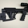 Kit TLD Weatherby Vanguard calibre 308Win avec crosse MDT + Hawke 4-16x50 – Image 9