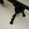 Kit TLD Weatherby Vanguard calibre 308Win avec crosse MDT + Hawke 4-16x50 – Image 10
