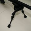 Kit TLD Weatherby Vanguard calibre 308Win avec crosse MDT + Hawke 4-16x50 – Image 12