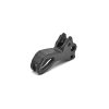 Eemann Tech Marteau / chien Ultra Léger Pour CZ 75, SA/DA – Image 2