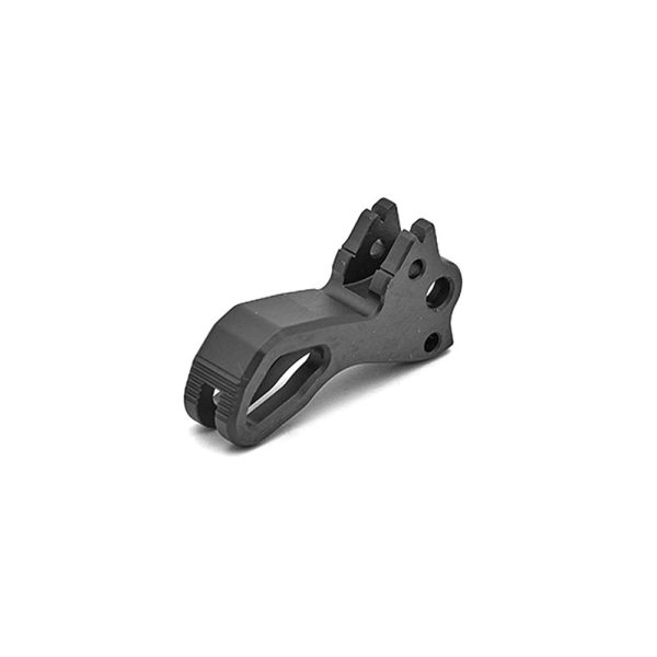 Eemann Tech Marteau / chien Ultra Léger Pour CZ 75, SA/DA – Image 2