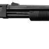 Fusil à pompe MAVERICK 88 à canon rayé 61 cm CAL.12/76 – Image 5