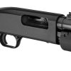 Fusil à pompe MAVERICK 88 à canon rayé 61 cm CAL.12/76 – Image 4