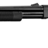 Fusil à pompe MAVERICK 88 à canon rayé 61 cm CAL.12/76 – Image 3