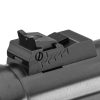 Fusil à pompe MAVERICK 88 à canon rayé 61 cm CAL.12/76 – Image 2