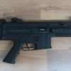 Carabine ISSC MK22 Commando Noir Cal 22 lr – Image 5