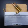 Munitions GGG 308Win ogives Sierra HPBT 175GR – Image 4