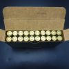 Munitions GGG 308Win ogives Sierra HPBT 175GR – Image 3