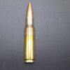 Munitions GGG 308Win ogives Sierra HPBT 175GR – Image 2