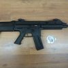 Carabine ISSC MK22 Commando Noir Cal 22 lr – Image 6