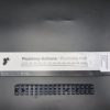 Rail Picatinny RECKNAGEL CZ600 / REM700 short – Image 2
