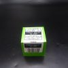 Ogives Sellier Bellot Calibre 303 BRITISH FMJ 180 grains  x 100 (2909)