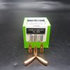 Ogives Sellier Bellot Calibre 303 BRITISH FMJ 180 grains  x 100 (2909) – Image 3