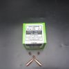 Ogives Sellier Bellot Calibre 303 BRITISH FMJ 180 grains  x 100 (2909) – Image 2