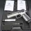 PISTOLET AZ-P1 SUPER 2 Cal 9X19 – Image 6