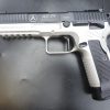 ARMA ZEKA AZ-P1 Super Optics 2  Cal 9x19 – Image 3